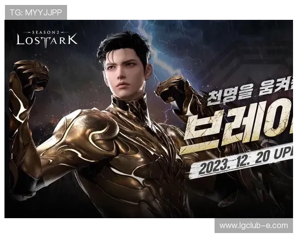 自由技能搭配拳霸之战体验激爽对决挑战极限极致战斗